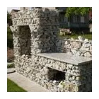 Przedsiębiorstwo 8 wizerunek BARRI Kategoria w Gliwice SL