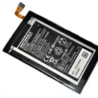 Przedsiębiorstwo 2 wizerunek BARTEX ORYGINALNE AKCESORIA DO TELEFONÓW Telefony Komórkowe - Sprzedaż w Katowice SL