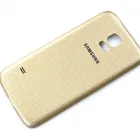 Przedsiębiorstwo 3 wizerunek BARTEX ORYGINALNE AKCESORIA DO TELEFONÓW Telefony Komórkowe - Sprzedaż w Katowice SL