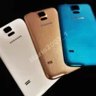 Przedsiębiorstwo 9 wizerunek BARTEX ORYGINALNE AKCESORIA DO TELEFONÓW Telefony Komórkowe - Sprzedaż w Katowice SL