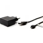 Przedsiębiorstwo 11 wizerunek BARTEX ORYGINALNE AKCESORIA DO TELEFONÓW Telefony Komórkowe - Sprzedaż w Katowice SL