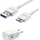 Przedsiębiorstwo 17 wizerunek BARTEX ORYGINALNE AKCESORIA DO TELEFONÓW Telefony Komórkowe - Sprzedaż w Katowice SL