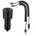 Przedsiębiorstwo 18 wizerunek BARTEX ORYGINALNE AKCESORIA DO TELEFONÓW Telefony Komórkowe - Sprzedaż w Katowice SL