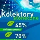 Przedsiębiorstwo 1 wizerunek BASSCO GABRIELA BASIAK Ogrzewanie - Projektowanie, Instalacja, Serwis w Poznań WP