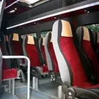 Przedsiębiorstwo 9 wizerunek BASTER Samochody - Akcesoria, Części Zamienne - Detal w Kraków MA