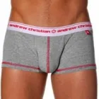 Przedsiębiorstwo 4 wizerunek BE UNDERWEAR Kategoria w Kraków MA