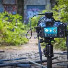 Przedsiębiorstwo 2 wizerunek BEAUTIFUL EVENTS VANESSA Wideofilmowanie w Poznań WP