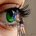 Przedsiębiorstwo 4 wizerunek BEAUTIFUL EVENTS VANESSA Wideofilmowanie w Poznań WP