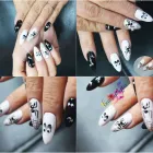 Przedsiębiorstwo 2 wizerunek BEAUTY4YOU AGNIESZKA JASKOWIAK Masaż - Usługi w Sosnowiec SL