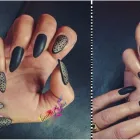 Przedsiębiorstwo 3 wizerunek BEAUTY4YOU AGNIESZKA JASKOWIAK Masaż - Usługi w Sosnowiec SL