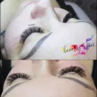 Przedsiębiorstwo 6 wizerunek BEAUTY4YOU AGNIESZKA JASKOWIAK Masaż - Usługi w Sosnowiec SL