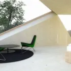 Przedsiębiorstwo 1 wizerunek BEBIURO BIURO ARCHITEKTONICZNE Okna, Drzwi Balkonowe w Rzeszów PK