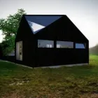 Przedsiębiorstwo 3 wizerunek BEBIURO BIURO ARCHITEKTONICZNE Okna, Drzwi Balkonowe w Rzeszów PK