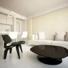 Przedsiębiorstwo 4 wizerunek BEBIURO BIURO ARCHITEKTONICZNE Okna, Drzwi Balkonowe w Rzeszów PK