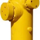 Przedsiębiorstwo 1 wizerunek BEHAPEKS - KONSULTING, SZKOLENIA I AUDIT BHP Kategoria w Sosnowiec SL