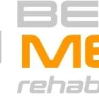 Przedsiębiorstwo 1 wizerunek BEJMMED Rehabilitacja w Dębica PK