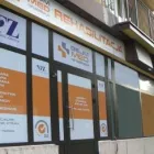Przedsiębiorstwo 2 wizerunek BEJMMED Rehabilitacja w Dębica PK
