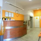 Przedsiębiorstwo 3 wizerunek BEJMMED Rehabilitacja w Dębica PK