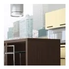 Przedsiębiorstwo 1 wizerunek BELLA CASA Meble - Produkcja, Sprzedaż w Warszawa MZ