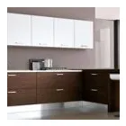 Przedsiębiorstwo 2 wizerunek BELLA CASA Meble - Produkcja, Sprzedaż w Warszawa MZ