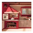 Przedsiębiorstwo 4 wizerunek BELLA CASA Meble - Produkcja, Sprzedaż w Warszawa MZ