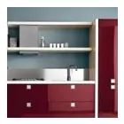 Przedsiębiorstwo 5 wizerunek BELLA CASA Meble - Produkcja, Sprzedaż w Warszawa MZ