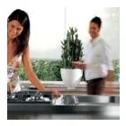 Przedsiębiorstwo 6 wizerunek BELLA CASA Meble - Produkcja, Sprzedaż w Warszawa MZ