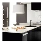 Przedsiębiorstwo 7 wizerunek BELLA CASA Meble - Produkcja, Sprzedaż w Warszawa MZ