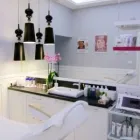 Przedsiębiorstwo 2 wizerunek BELLITA SALON FRYZJERSKO - KOSMETYCZNY WILANÓW Masaż - Usługi w Warszawa MZ