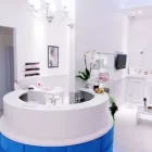 Przedsiębiorstwo 3 wizerunek BELLITA SALON FRYZJERSKO - KOSMETYCZNY WILANÓW Masaż - Usługi w Warszawa MZ