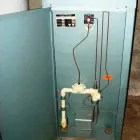 Przedsiębiorstwo 2 wizerunek BERGER KRZYSZTOF SERWIS TECHNIKI GRZEWCZEJ Ogrzewanie - Projektowanie, Instalacja, Serwis w Poznań WP