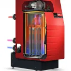 Przedsiębiorstwo 3 wizerunek BERGER KRZYSZTOF SERWIS TECHNIKI GRZEWCZEJ Ogrzewanie - Projektowanie, Instalacja, Serwis w Poznań WP