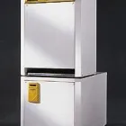 Przedsiębiorstwo 4 wizerunek BERGER KRZYSZTOF SERWIS TECHNIKI GRZEWCZEJ Ogrzewanie - Projektowanie, Instalacja, Serwis w Poznań WP