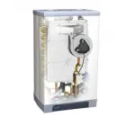 Przedsiębiorstwo 6 wizerunek BERGER KRZYSZTOF SERWIS TECHNIKI GRZEWCZEJ Ogrzewanie - Projektowanie, Instalacja, Serwis w Poznań WP