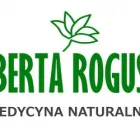 Przedsiębiorstwo 3 wizerunek BERTA ROGUS MEDYCYNA NATURALNA Medycyna Naturalna w Poznań WP