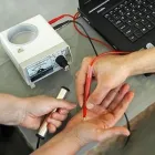 Przedsiębiorstwo 4 wizerunek BERTA ROGUS MEDYCYNA NATURALNA Medycyna Naturalna w Poznań WP