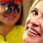 Przedsiębiorstwo 1 wizerunek BEST DENT STOMATOLOGIA DLA TWOJEJ RODZINY Lekarze - Stomatolodzy w Warszawa MZ