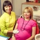 Przedsiębiorstwo 2 wizerunek BEST DENT STOMATOLOGIA DLA TWOJEJ RODZINY Lekarze - Stomatolodzy w Warszawa MZ