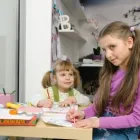 Przedsiębiorstwo 4 wizerunek BEST DENT STOMATOLOGIA DLA TWOJEJ RODZINY Lekarze - Stomatolodzy w Warszawa MZ