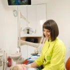 Przedsiębiorstwo 5 wizerunek BEST DENT STOMATOLOGIA DLA TWOJEJ RODZINY Lekarze - Stomatolodzy w Warszawa MZ