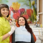 Przedsiębiorstwo 6 wizerunek BEST DENT STOMATOLOGIA DLA TWOJEJ RODZINY Lekarze - Stomatolodzy w Warszawa MZ