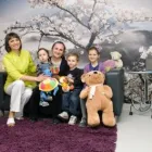 Przedsiębiorstwo 7 wizerunek BEST DENT STOMATOLOGIA DLA TWOJEJ RODZINY Lekarze - Stomatolodzy w Warszawa MZ