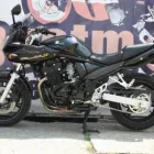 Przedsiębiorstwo 1 wizerunek BESTMOTO MOTOCYKLE UŻYWANE Motocykle, Motorowery, Skutery w Rzeszów PK