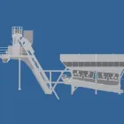 Przedsiębiorstwo 1 wizerunek BETONPROJEKT - WĘZŁY BETONIARSKIE Surowce Wtórne - Skup, Sprzedaż w Kraków MA