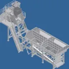 Przedsiębiorstwo 3 wizerunek BETONPROJEKT - WĘZŁY BETONIARSKIE Surowce Wtórne - Skup, Sprzedaż w Kraków MA