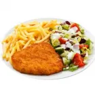 Przedsiębiorstwo 1 wizerunek BETTY CATERING Kategoria w Lublin LU