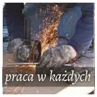 Przedsiębiorstwo 1 wizerunek BHP EMIRO KRAKÓW Kategoria w Kraków MA