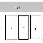 Przedsiębiorstwo 1 wizerunek BI1 HIPERMARKET Supermarkety, Hipermarkety w Rzeszów PK