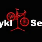Przedsiębiorstwo 1 wizerunek BICYKL SERWIS Rowery w Biała Podlaska LU
