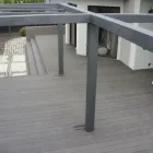 Przedsiębiorstwo 2 wizerunek BIMAP MARCIN KUŚNIEREK Tworzywa Sztuczne - Sprzedaż w Poznań WP